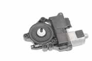 Motor Fensterheber links hinten Hyundai i40 (VF)