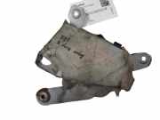 Airbag rechts vorne BMW 5er Touring (E39) 348231212042