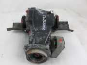 Achse vorne Audi A6 Avant (4B, C5) CUB22049