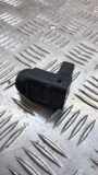 Sensor für Einparkhilfe VW Golf V Variant (1KM) 1K0919275