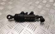 Kupplungsgeberzylinder Mini Mini (R50, R53) 6758825