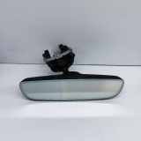 Innenspiegel Land Rover Range Rover Velar (L560) J8A217E678AA
