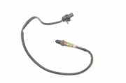 Lambdasonde Jeep Grand Cherokee IV (WK, WK2) 05149087AA