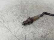 Lambdasonde Mercedes-Benz S-Klasse (W221) 0035426918