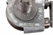Gurtschloss Audi Q5 (8R) 80A857753C