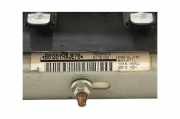 Airbag Knie Citroen C4 Aircross () B6135XHAJE70
