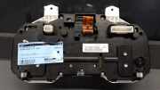 Tachometer Nissan Pulsar (C13)