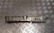 Montagesatz für Kotflügel Subaru Tribeca (B9)