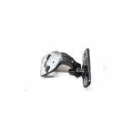 Türscharnier hinten links Land Rover Range Rover Evoque I (L538) BJ32228A65CB