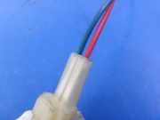 Fensterheber links vorne Rover 25 (RF)
