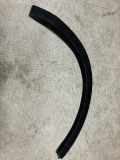 Blende Kotflügel links hinten Volvo XC40 (536) 31448328