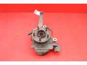 Radnabe hinten Jaguar XF Sportbrake (X250) JAGUAR