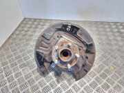 Radnabe hinten Ford S-Max II (CJ, WA6) 5B759