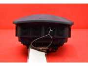 Schleifring Airbag Renault Megane II Grandtour (KM) 6106288