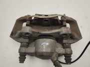 Bremssattel rechts vorne Mercedes-Benz E-Klasse Coupe (C207) A2044214081