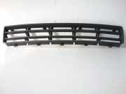 Kühlergrill unten VW Golf IV (1J) 1J0853677D