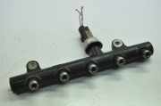Einspritzleiste Peugeot 407 SW () 9656391180