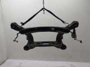 Achse hinten Mercedes-Benz GLC (X253) A2533504310