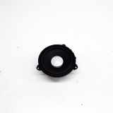 Lautsprecher links vorne Land Rover Discovery IV (L319) BH2218808FA