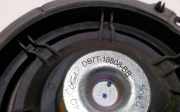 Lautsprecher rechts hinten Ford Mondeo V Turnier (CF) DS7T18808BB