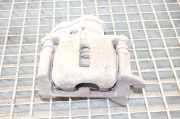Bremssattel rechts hinten Audi A4 (8K, B8)