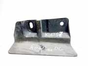 Unterfahrschutz Ford Kuga () 8V4111778BA