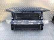 Teilepaket Front Audi A5 (F53) 8K0121251AA