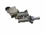 Hauptbremszylinder Mazda 6 Sport Kombi (GH) 226613