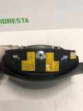Schleifring Airbag Kia Sportage 2 (JE, KM) 569003U100
