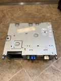 Radio/Navigationssystem-Kombination Mercedes-Benz E-Klasse Kombi (S213) A2139026517
