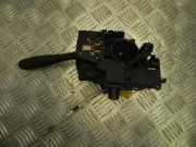 Blinkerschalter Chrysler Voyager III (GS) 4685328AB