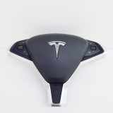 Schleifring Airbag Tesla Model S (5YJS)