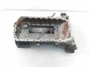 Motorblock Peugeot 206 CC () 9637093810