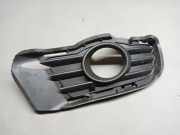 Blende Nebelscheinwerfer Mercedes-Benz C-Klasse (W204) A2048850223
