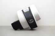 Motorabdeckung Lexus RX 4 (L2)