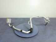 Kondensatorschlauch Volvo S90 II (234) 31369750