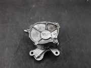 Vakuumpumpe Ford Kuga () D1651C2