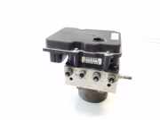 Pumpe ABS Peugeot 5008 () 9674677580