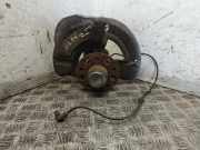 Achsschenkel (ABS) links vorne Mercedes-Benz CLS (C218) 21809