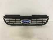 Kühlergrill oben Ford Galaxy (CK) AM218200A