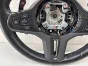 Lenkrad BMW X3 (G01, F97)