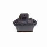 Relais für Kraftstoffpumpe Ford Focus III (DYB) F1FA9D370GA