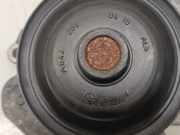 Wasserpumpe Mercedes-Benz GL-Klasse (X164) A6422020410