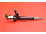 Düsenstöcke Opel Astra H Stufenheck () 55567729