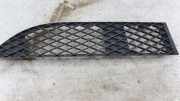 Kühlergrill unten BMW 7er (E65, E66) 72758411