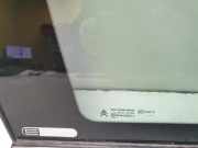 Seitenscheibe links Citroen C4 I Picasso (U) 43R000016AS2191