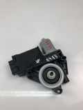 Motor Fensterheber rechts Volvo XC60 II (246) 32283267