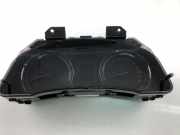 Tachometer Toyota Avensis Station Wagon (T27) 8380005L20