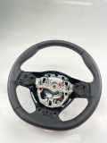 Lenkrad Toyota Yaris (P13) 310374599BMY