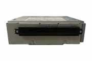 Radio/Navigationssystem-Kombination Volvo V50 (545) 5221720KH